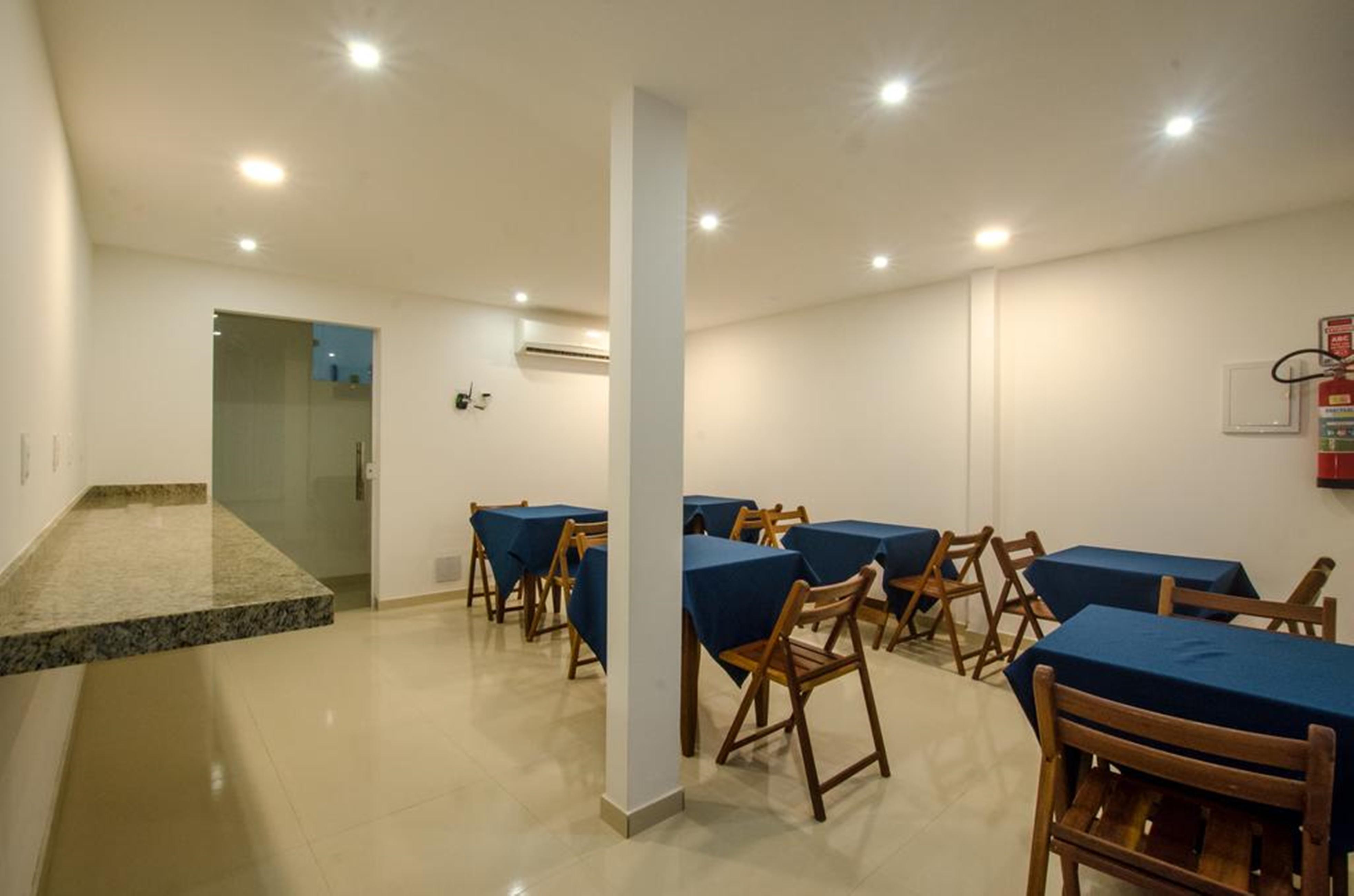 Vila Do Morro Pousada 모로데상파울루 외부 사진